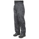 Trespass Ανδρικό παντελόνι Qikpac Waterproof Packaway Pants